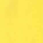 Lemon Yellow - 20g