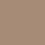 Sand Stone - 20g
