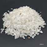 Crystal Agate Chips - 250 g -4 -7 MM