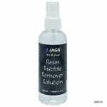 Bubble Spray - 100 Ml