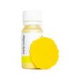 Hello Yellow - 9g - (CDPP42)