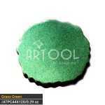 Green & Gold - Base of Green + Tilt of Gold - 9g - (CDPP40)