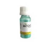 Green Apple - 9g - (CDPP53)