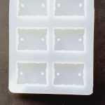 Rakhi Mold -RM4