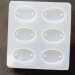 Rakhi Mold - RM6